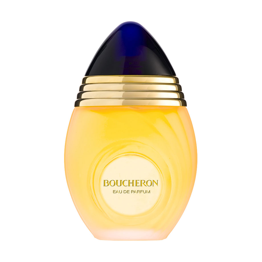 Boucheron Boucheron Парфумована вода жіноча, 100 мл