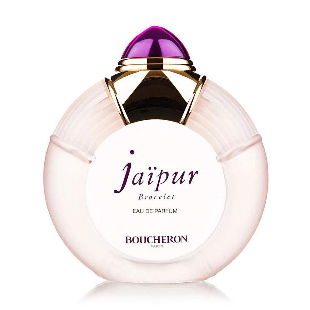 Boucheron Jaipur Bracelet Парфумована вода жіноча, 100 мл