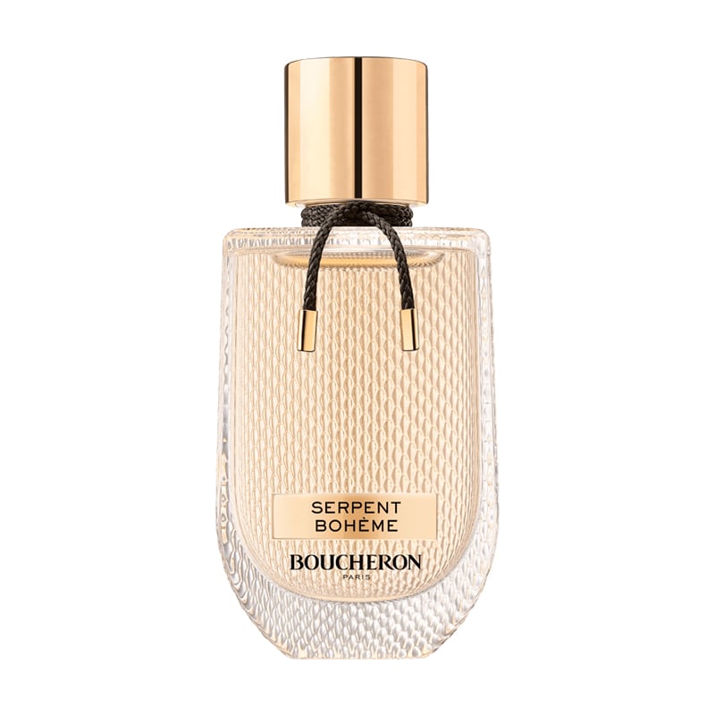 Boucheron Serpent Boheme Парфумована вода жіноча, 50 мл