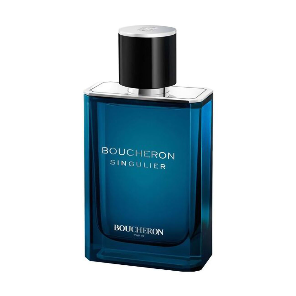 Boucheron Singulier Парфумована вода чоловіча, 50 мл