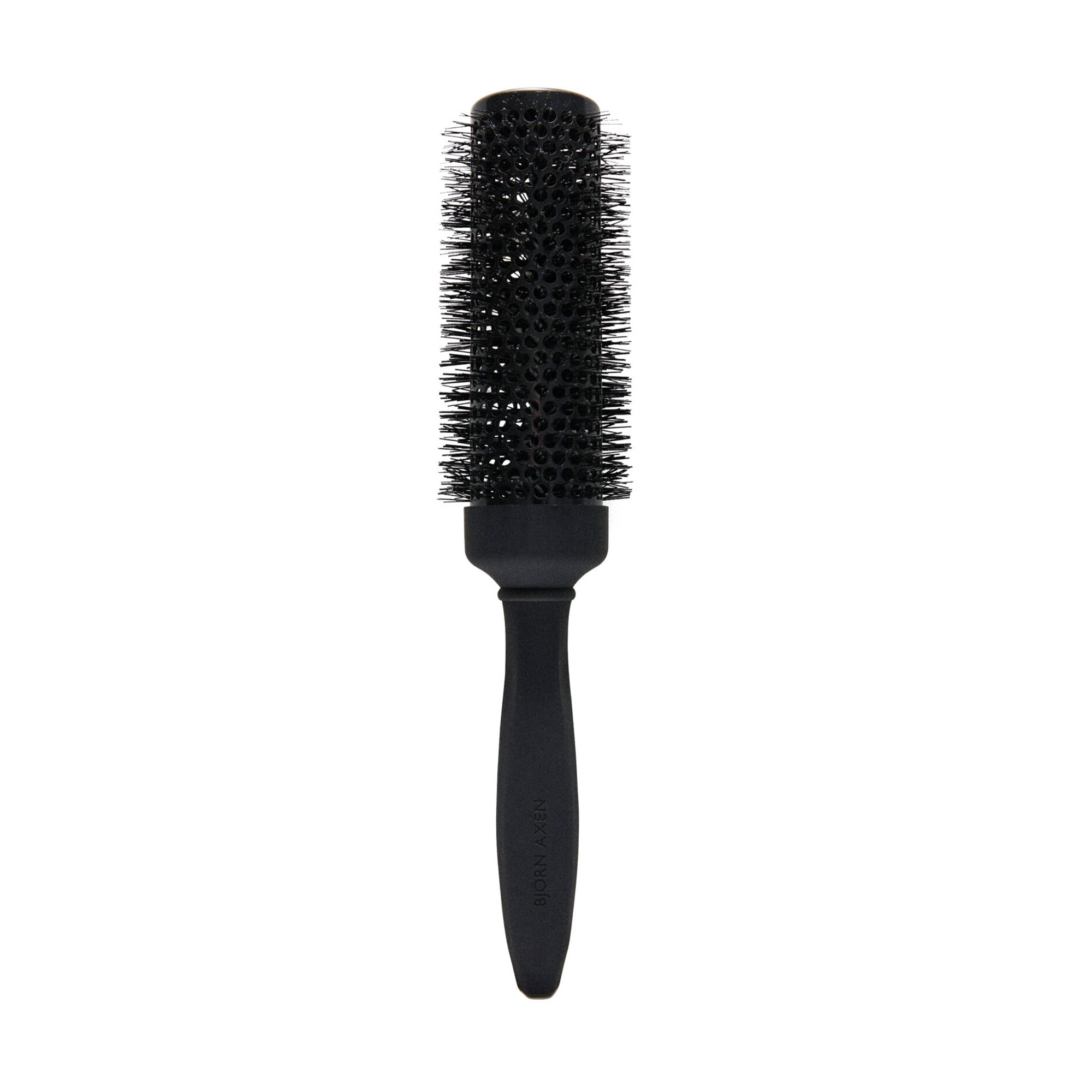 Браш для волосся Bjorn Axen Blowout Brush Long Barrel, 43 мм, 1 шт
