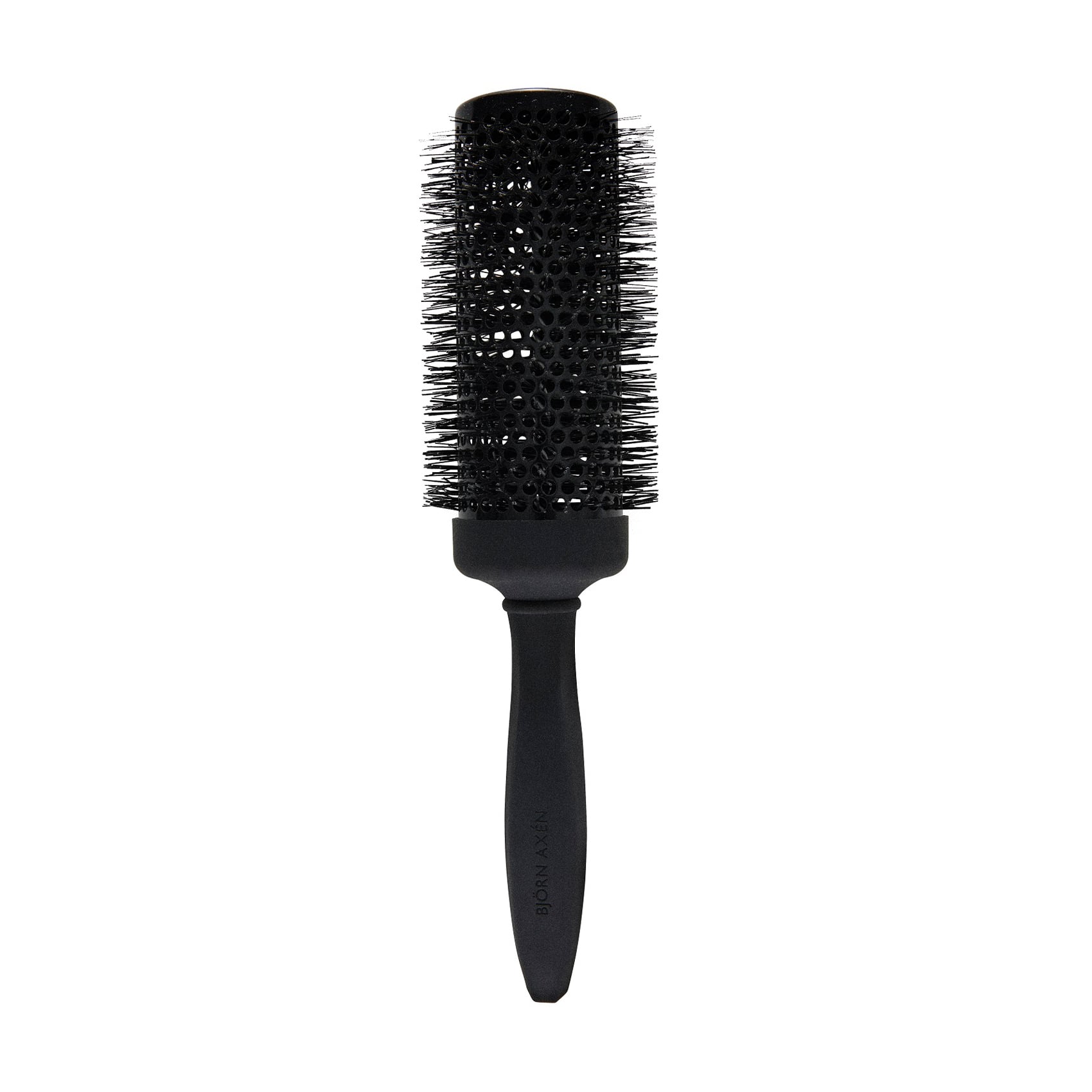 Браш для волосся Bjorn Axen Blowout Brush Long Barrel, 53 мм, 1 шт