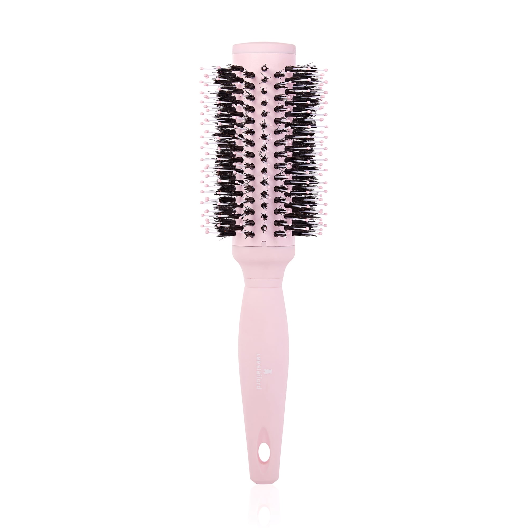 Браш для волосся Lee Stafford  Blow Out Brush Coco Loco