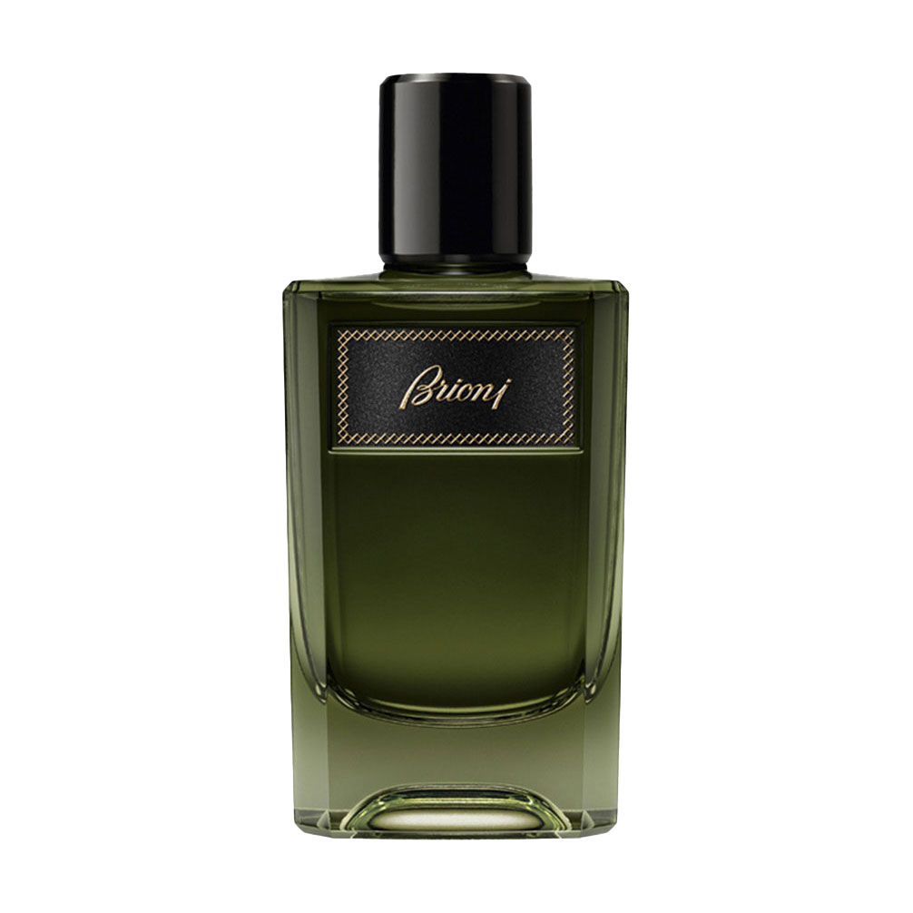 Brioni Essentiel Парфумована вода чоловіча, 60 мл