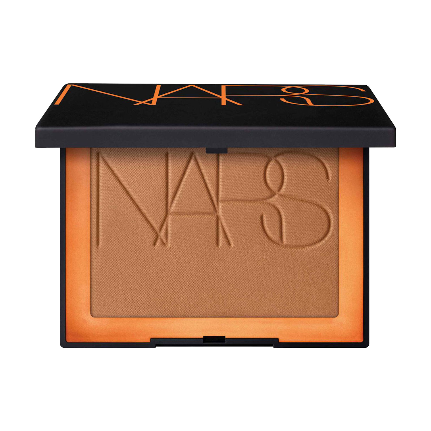 Бронзер для обличчя Nars Bronzing Powder, Laguna 03, 11 г