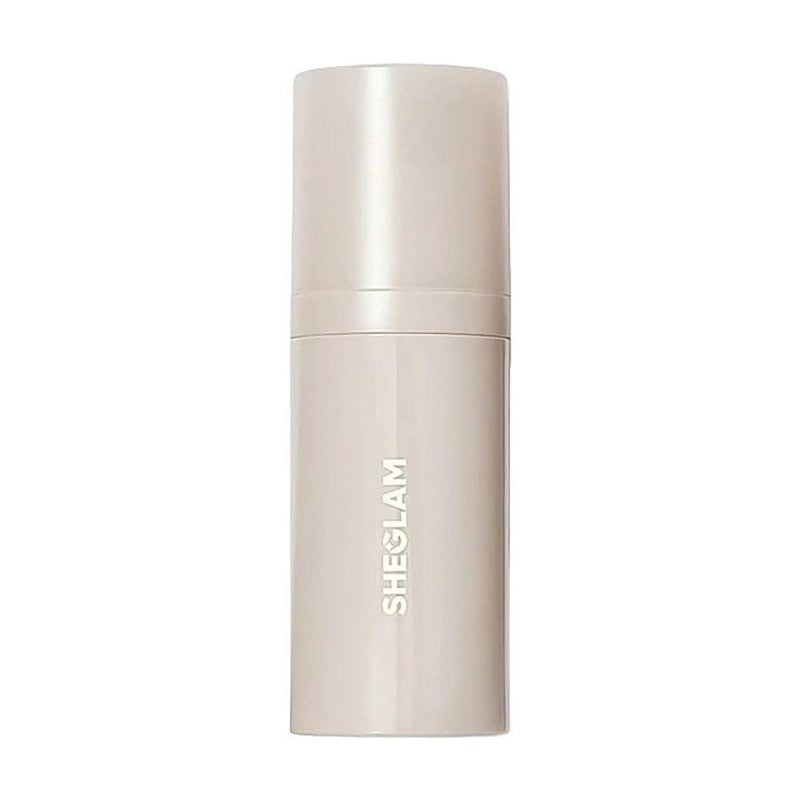 Бронзер для обличчя Sheglam Glo Hero Bronzing Drops, Brown, 30 мл