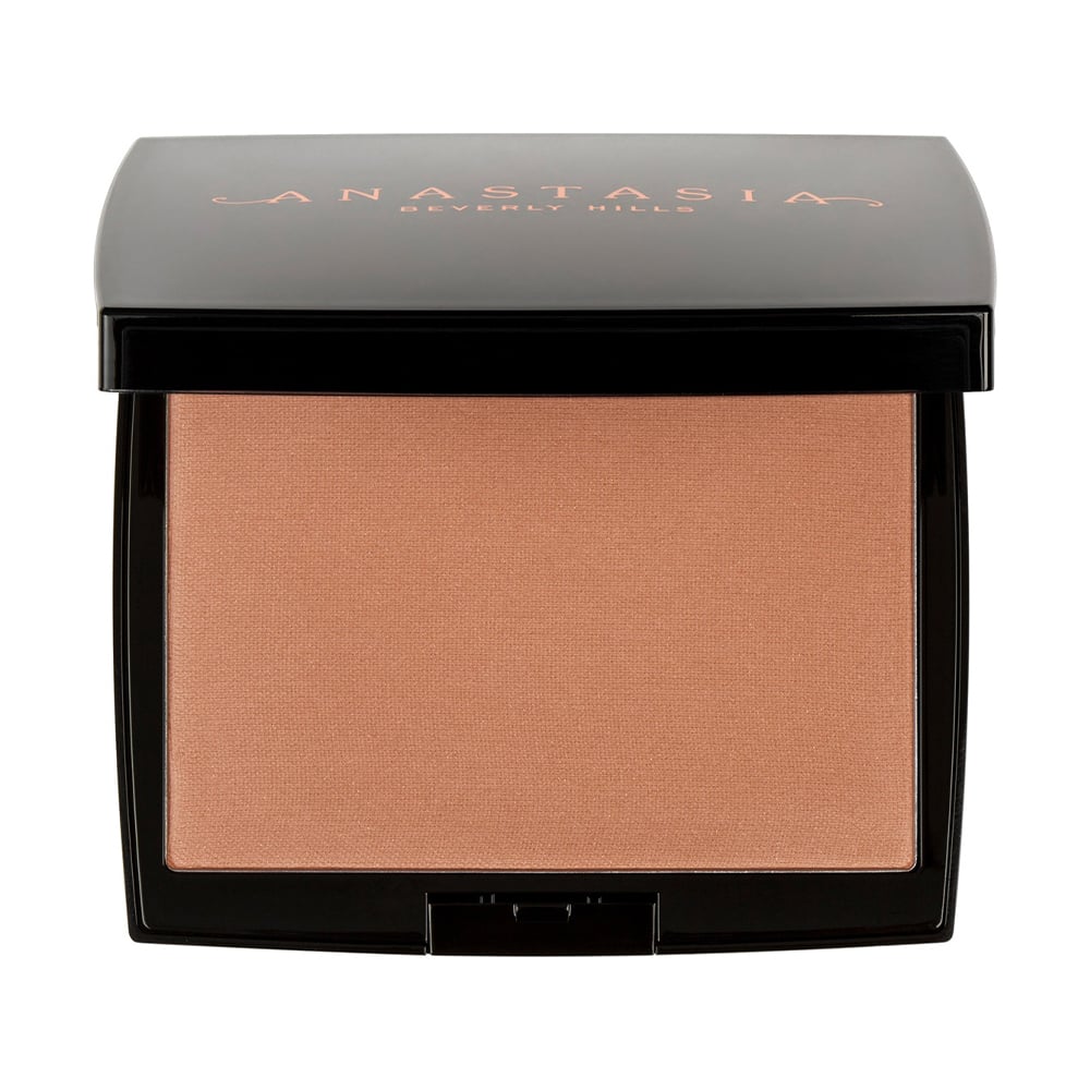 Бронзувальна пудра для обличчя Anastasia Beverly Hills Powder Bronzer, Rosewood, 10 г