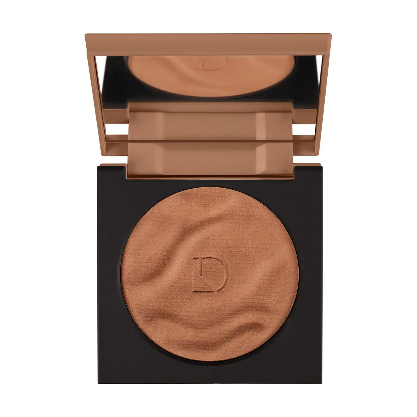Бронзувальна пудра для обличчя Diego Dalla Palma Hydra Butter Bronzing Powder 62, 11 г