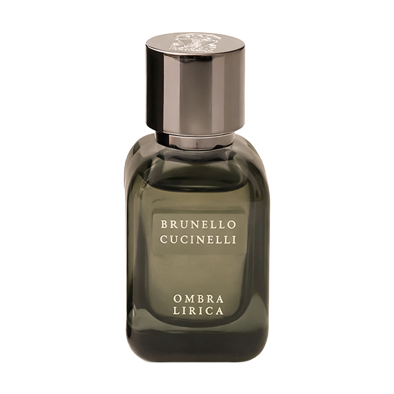 Brunello Cucinelli Ombra Lirica Парфуми унісекс, 5 мл (мініатюра)