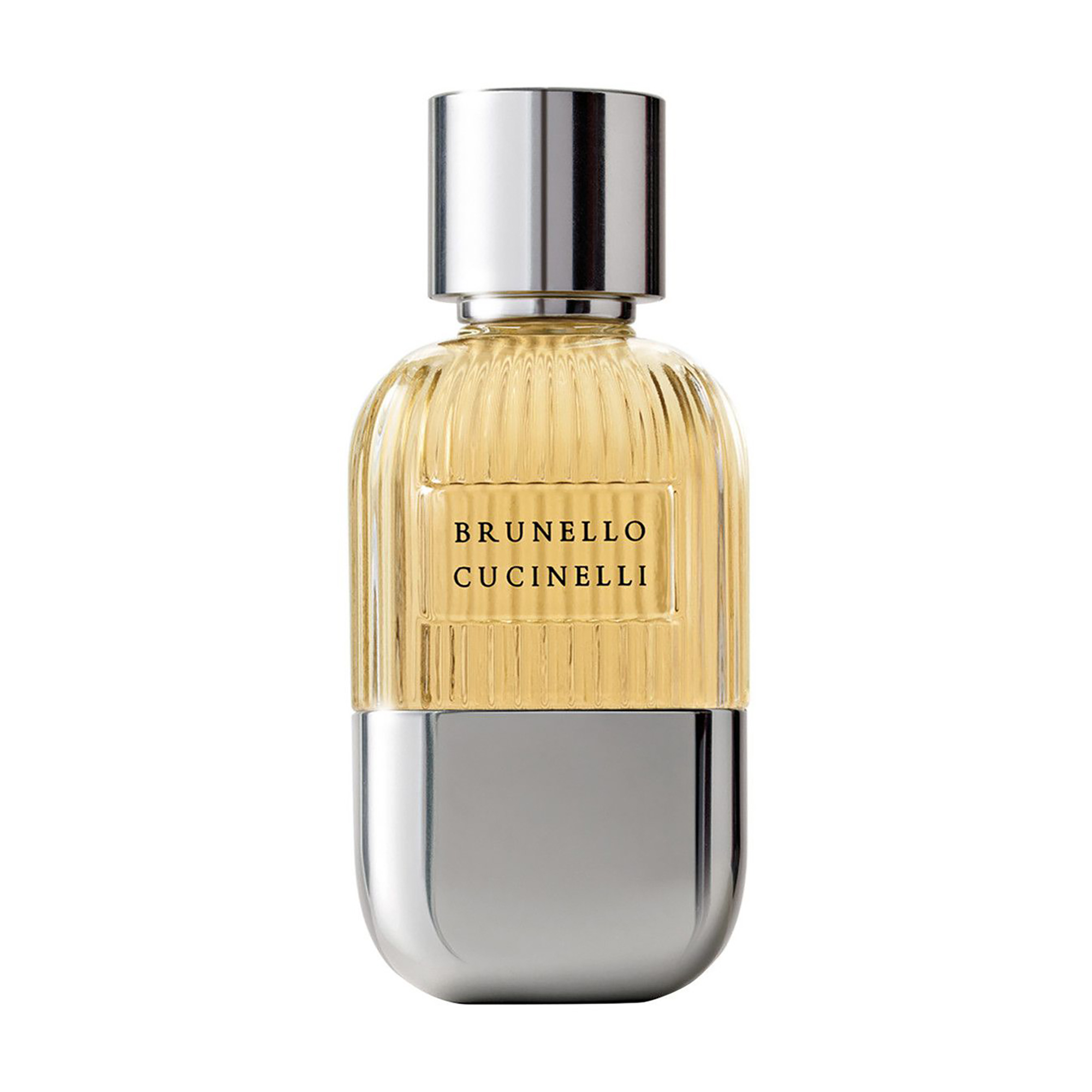 Brunello Cucinelli Pour Homme Парфумована вода чоловіча, 100 мл (ТЕСТЕР)