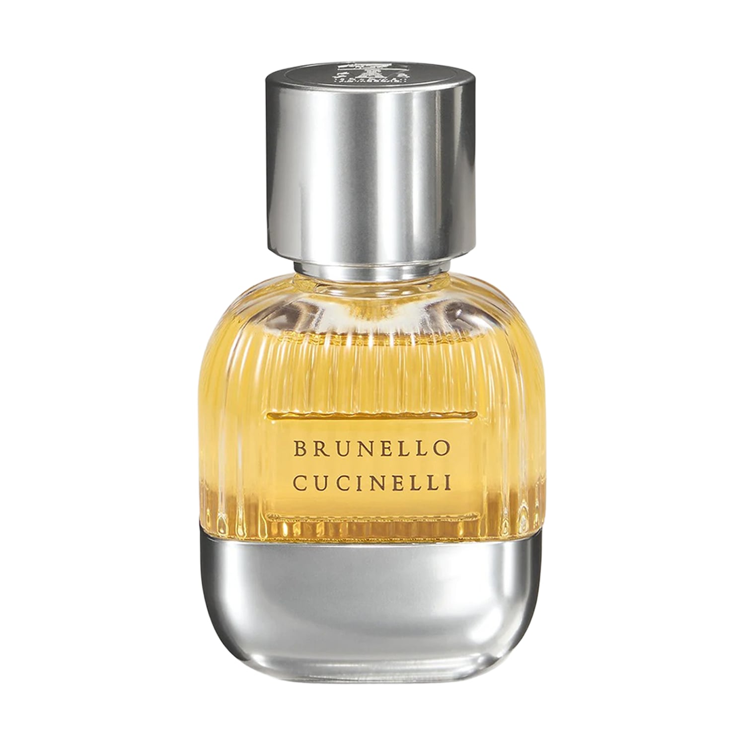 Brunello Cucinelli Pour Homme Парфумована вода чоловіча, 50 мл