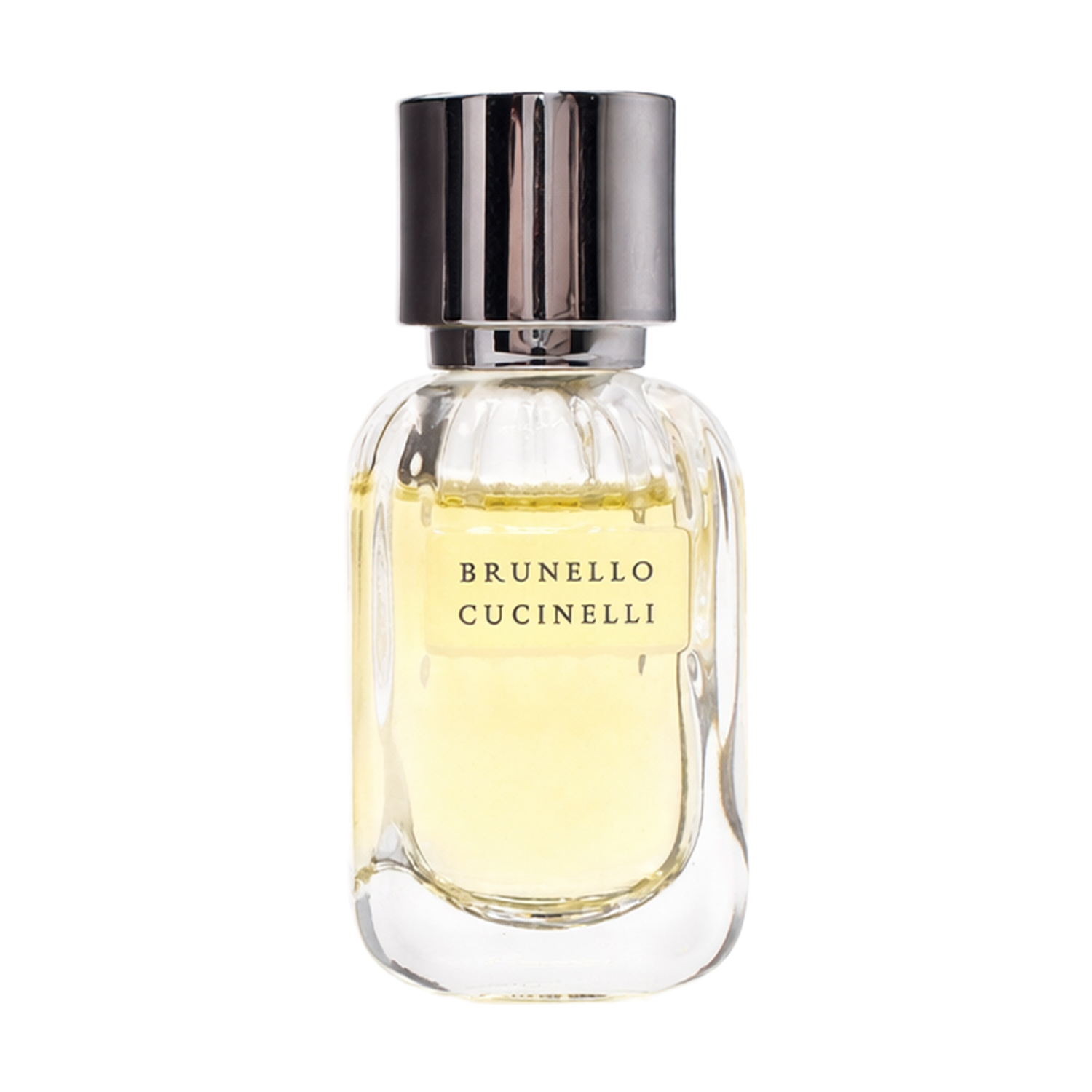 Brunello Cucinelli Pour Homme Парфумована вода чоловіча, 5 мл (мініатюра)