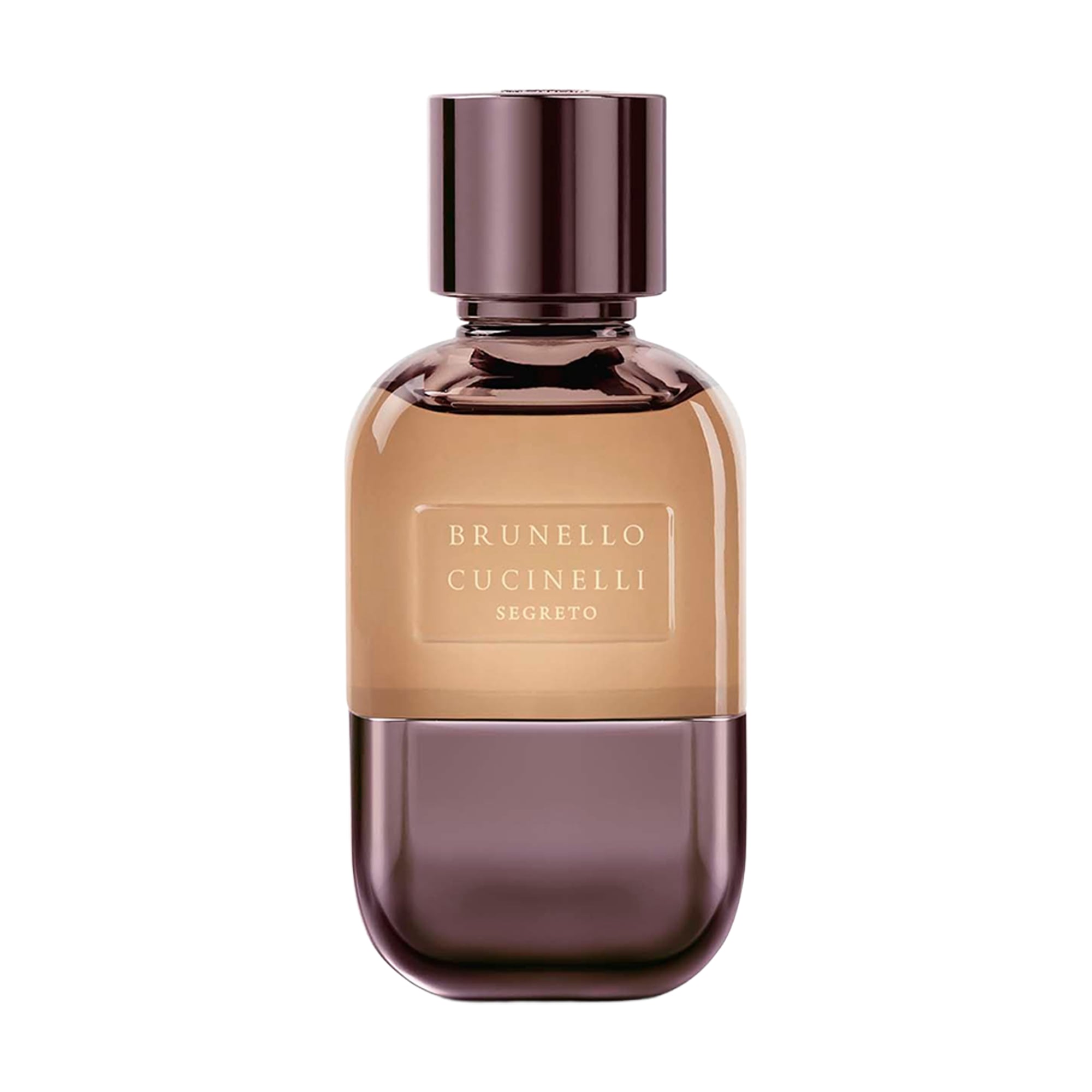 Brunello Cucinelli Segreto Парфуми унісекс, 100 мл