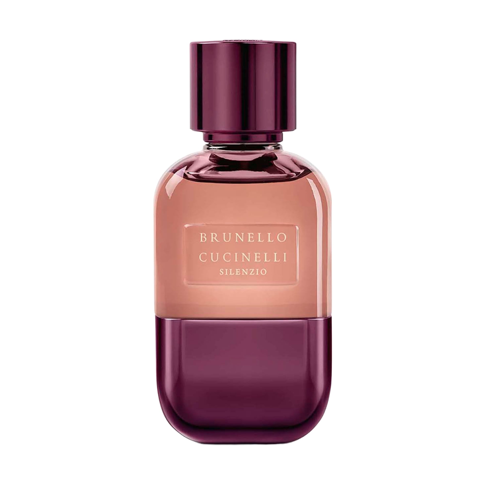 Brunello Cucinelli Silenzio Парфуми унісекс, 100 мл