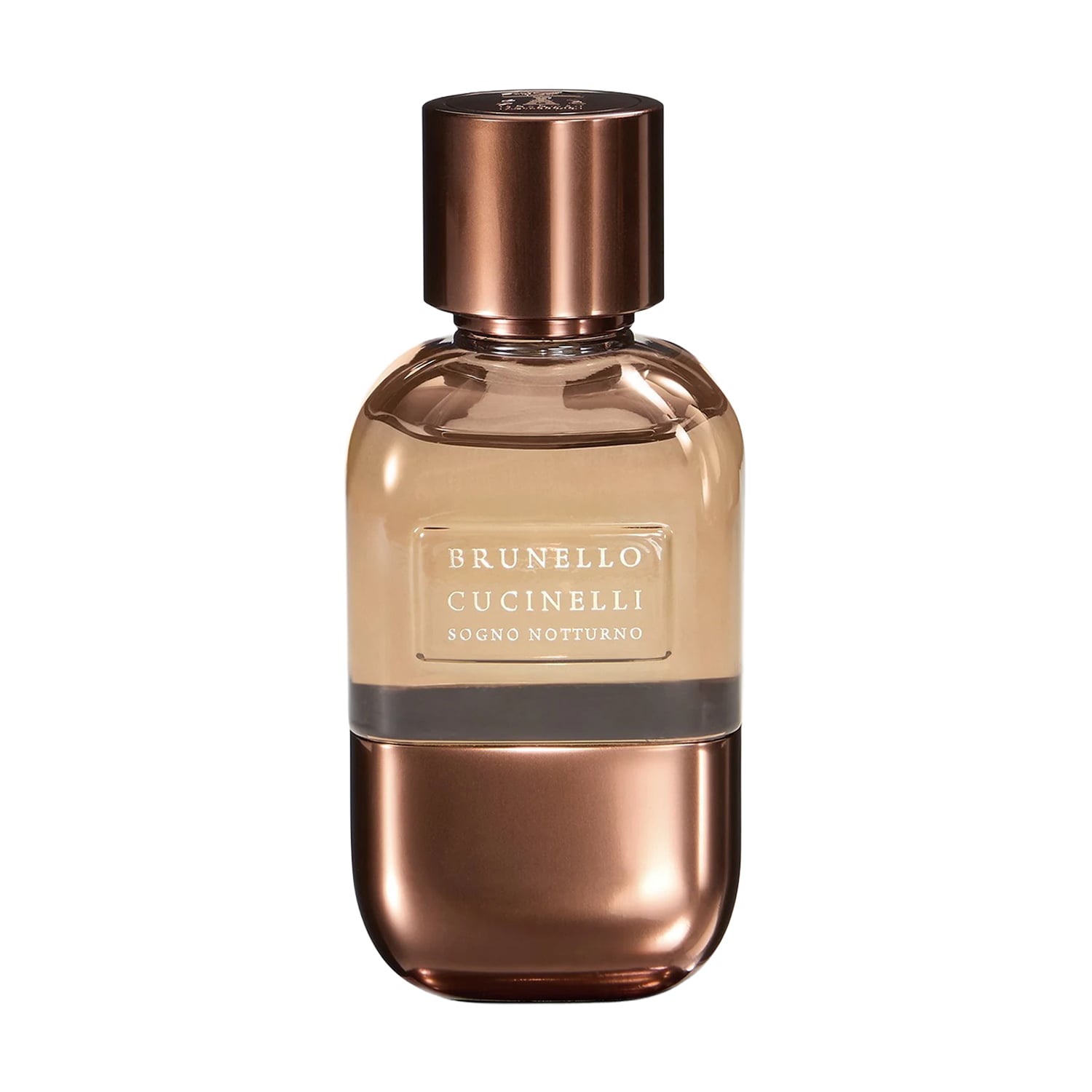 Brunello Cucinelli Sogno Notturno Парфуми унісекс, 100 мл