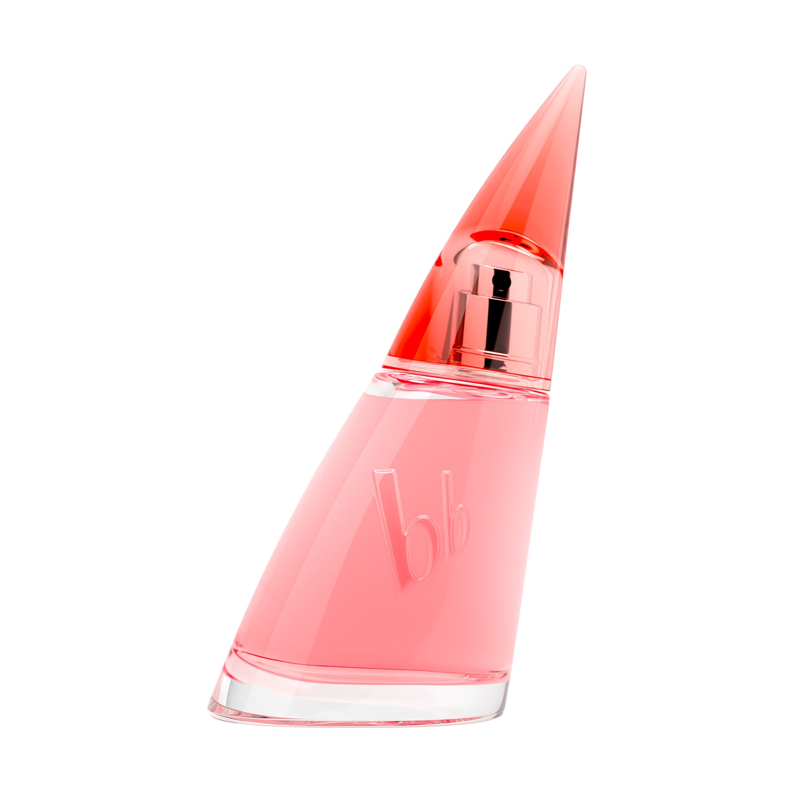 Bruno Banani Absolute Woman Туалетна вода жіноча, 30 мл
