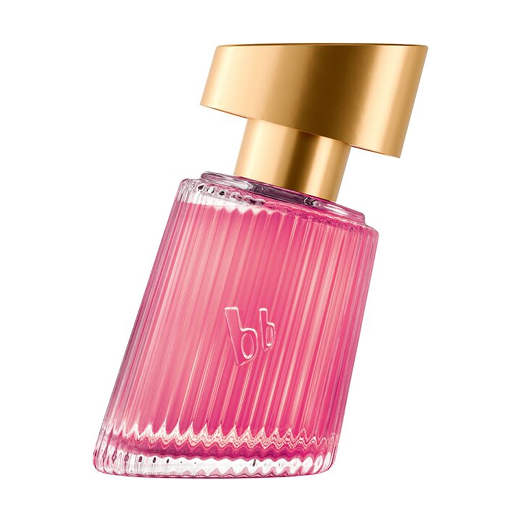 Bruno Banani Dangerous Woman Туалетна вода жіноча, 30 мл