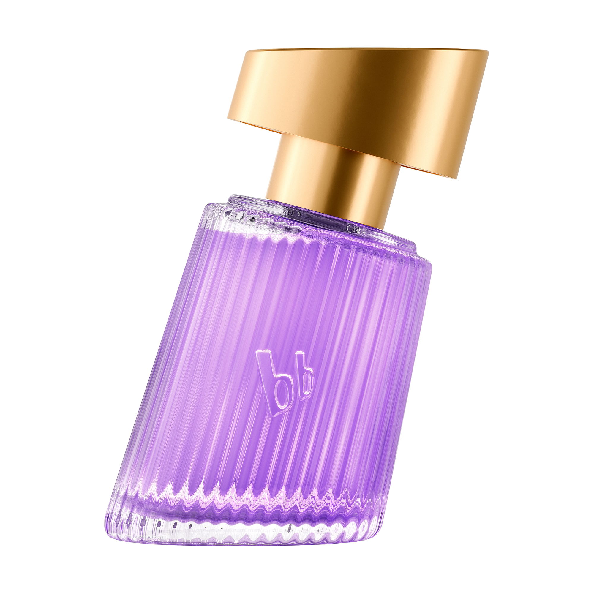 Bruno Banani Magic Woman Туалетна вода жіноча, 30 мл