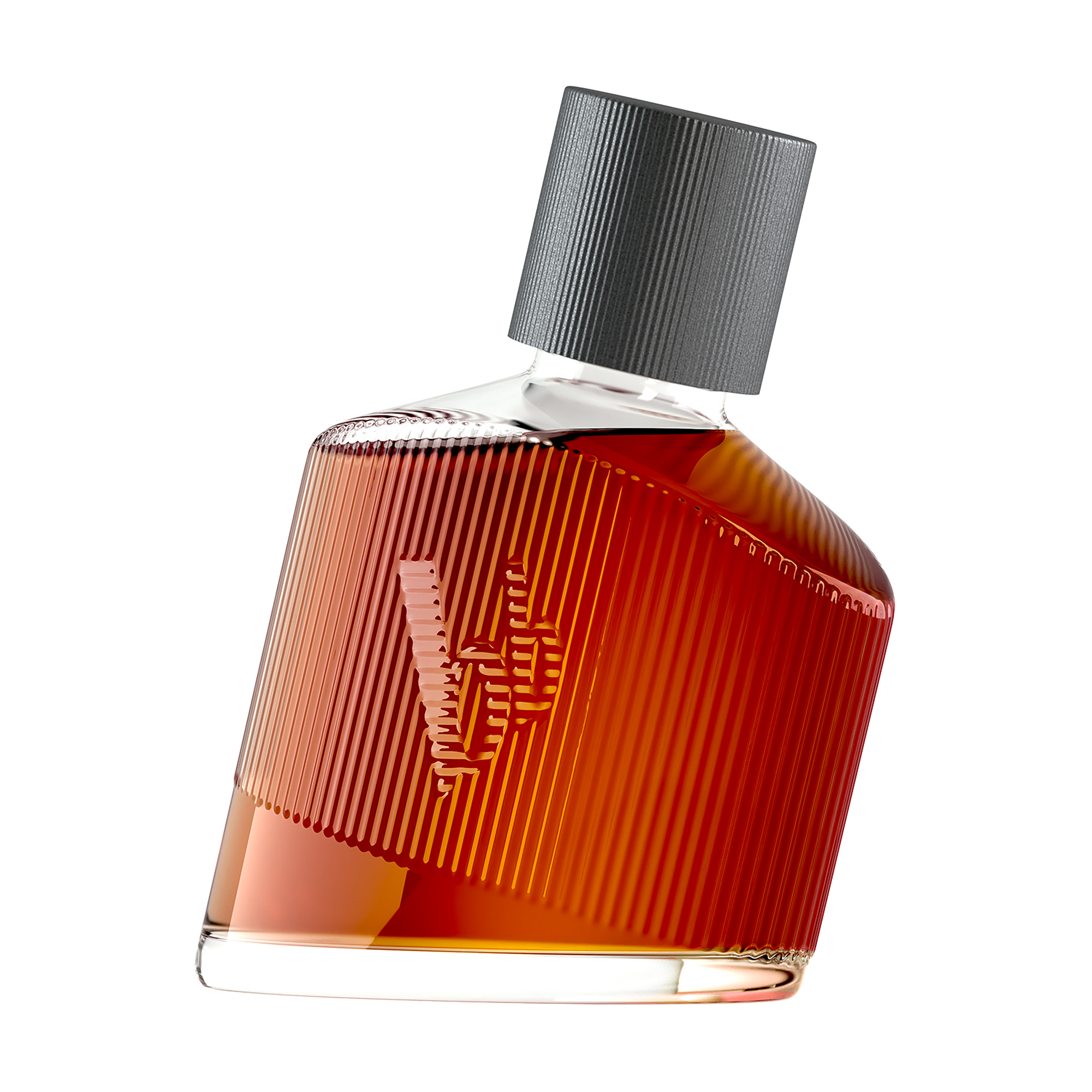 Bruno Banani Magnetic Man Туалетна вода чоловіча, 50 мл