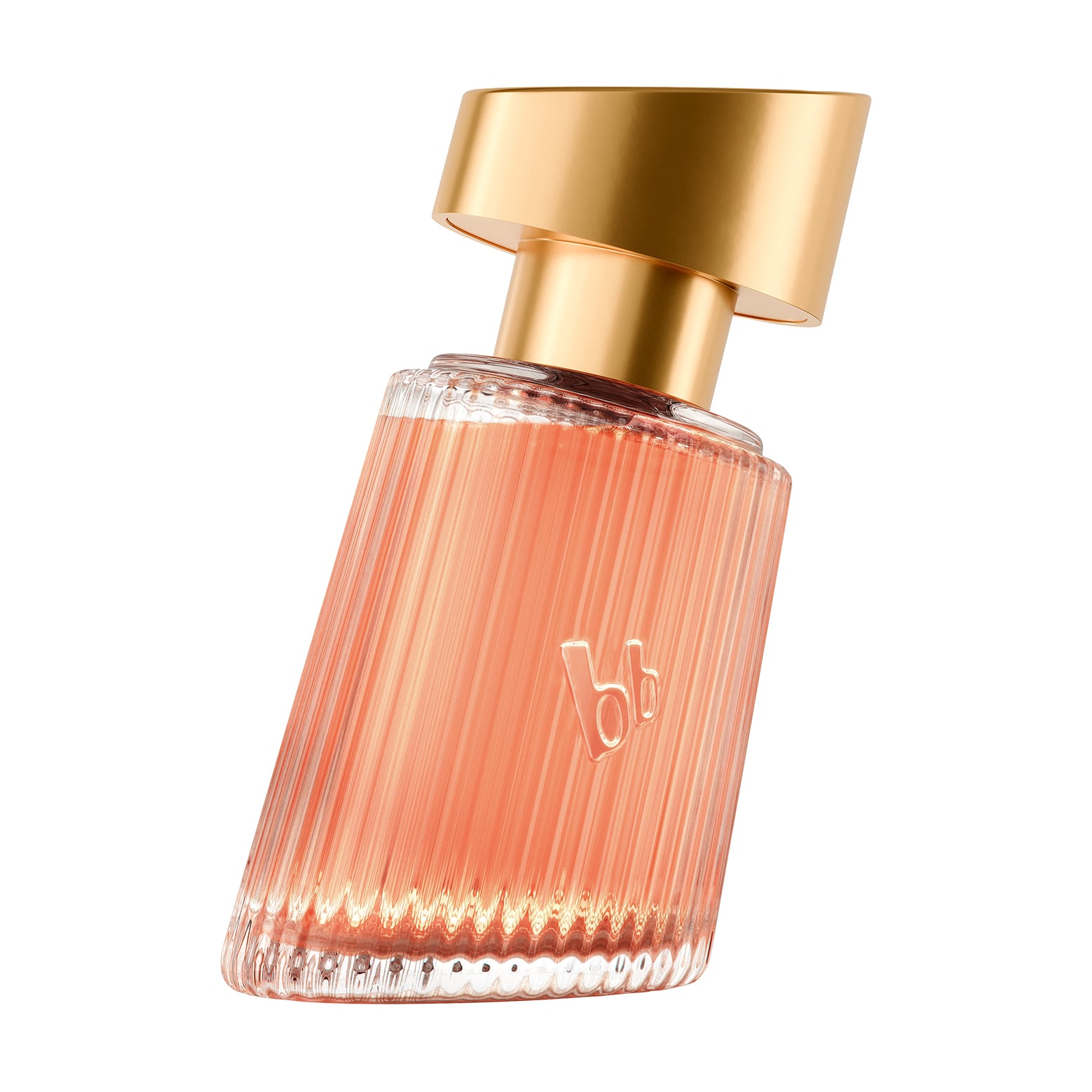 Bruno Banani Magnetic Woman Парфумована вода жіноча, 30 мл