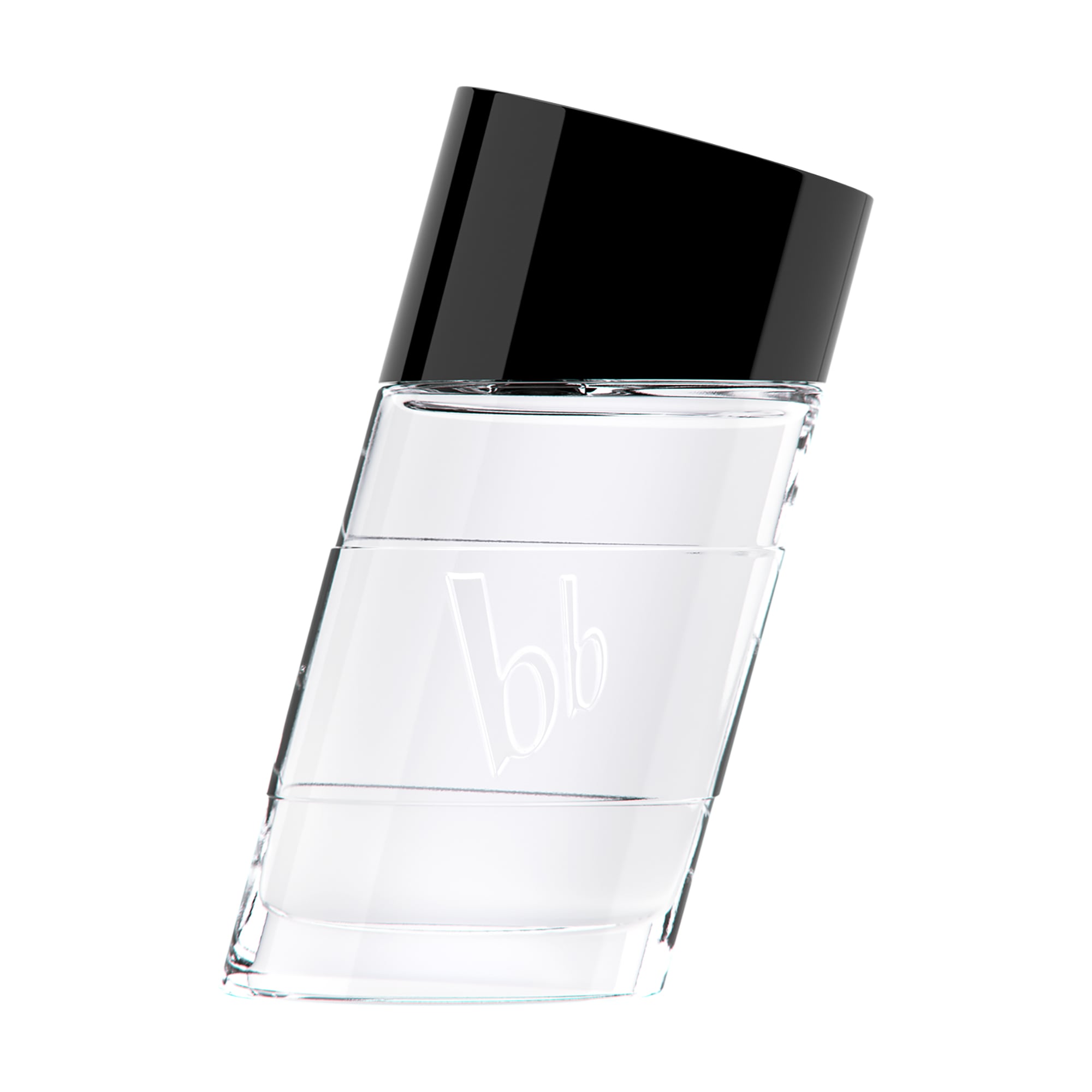 Bruno Banani Pure Man Туалетна вода чоловіча, 50 мл