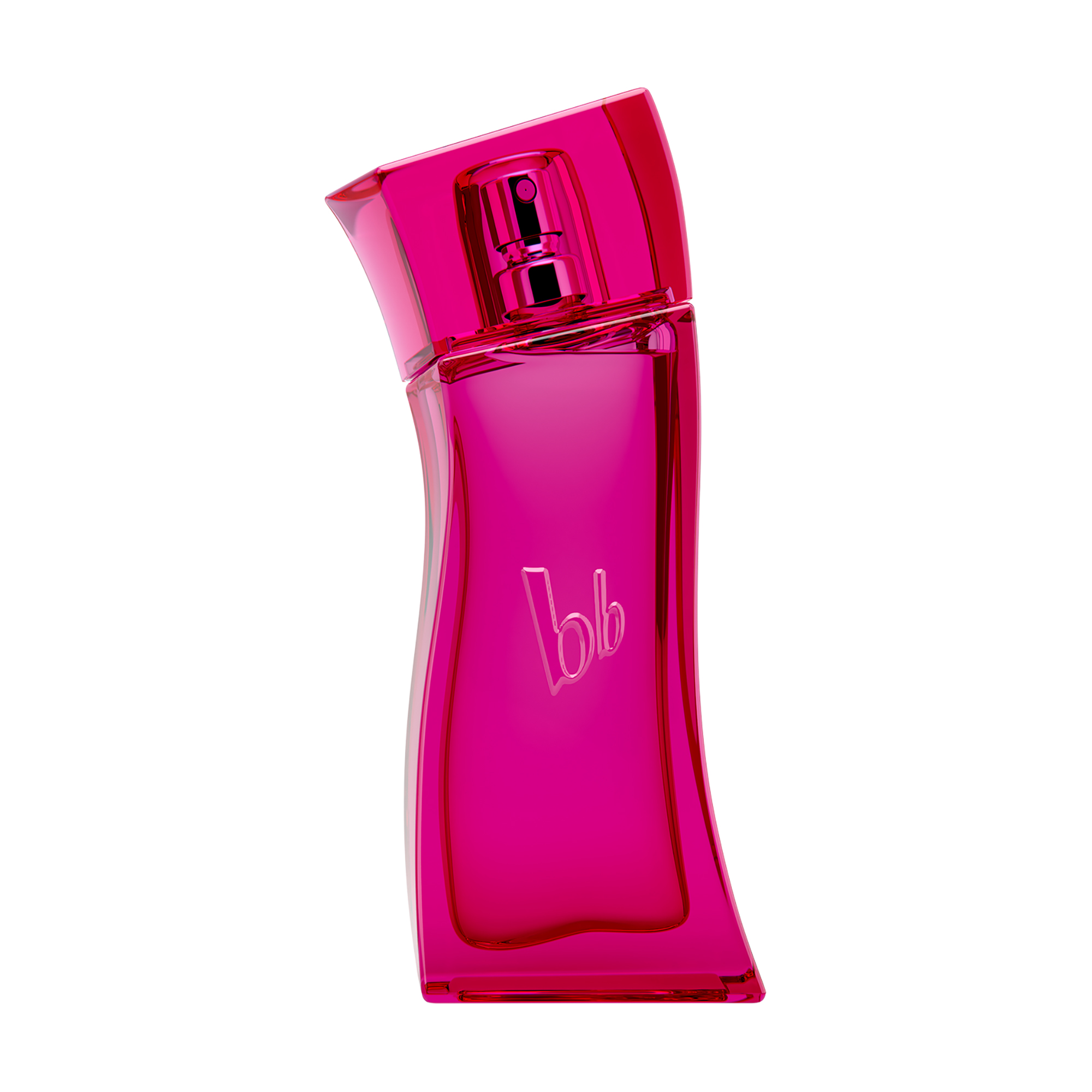 Bruno Banani Pure Woman Туалетна вода жіноча, 30 мл