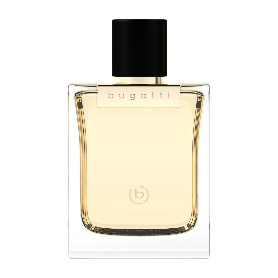 Bugatti Bella Donna Gold Парфумована вода жіноча, 60 мл