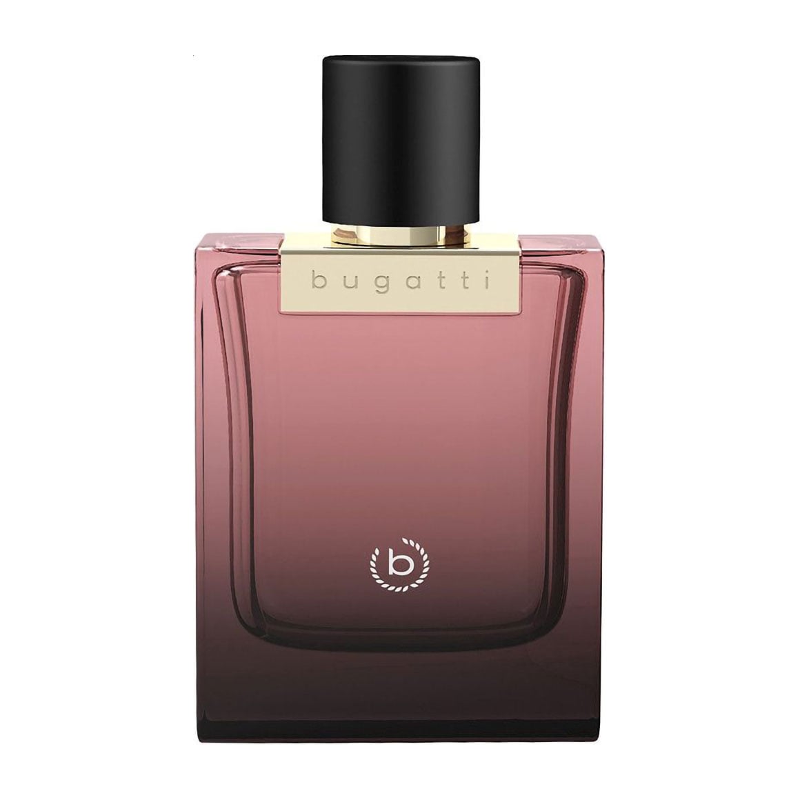 Bugatti Bella Donna Intensa Парфумована вода жіноча, 60 мл