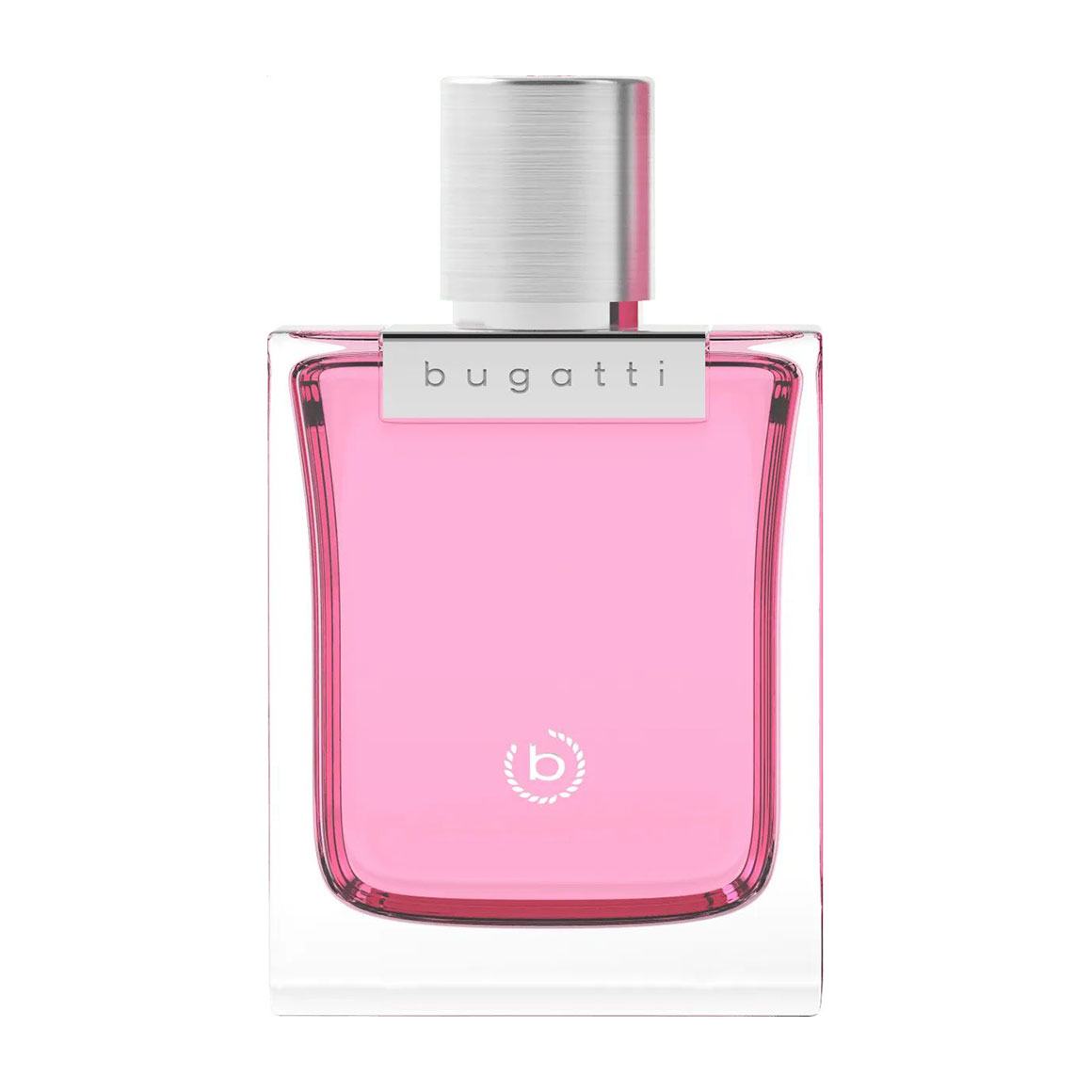 Bugatti Bella Donna Rosa Парфумована вода жіноча, 60 мл