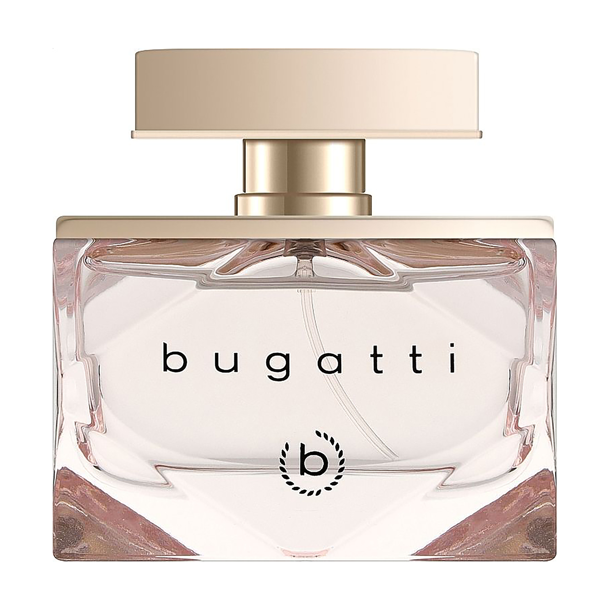 Bugatti Bellissima Парфумована вода жіноча, 60 мл