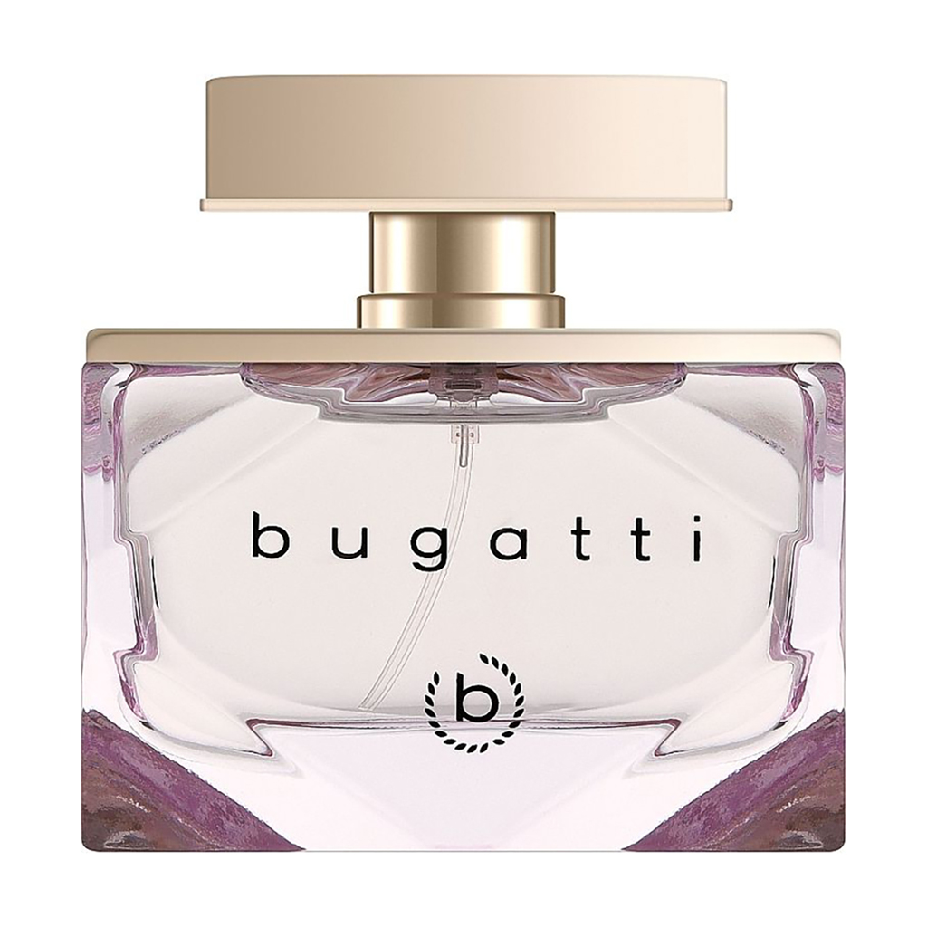 Bugatti Bellissima Viola Парфумована вода жіноча, 60 мл