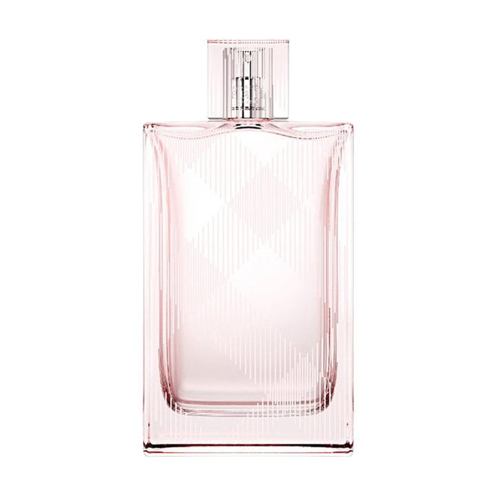 Burberry Brit Sheer Туалетна вода жіноча, 100 мл