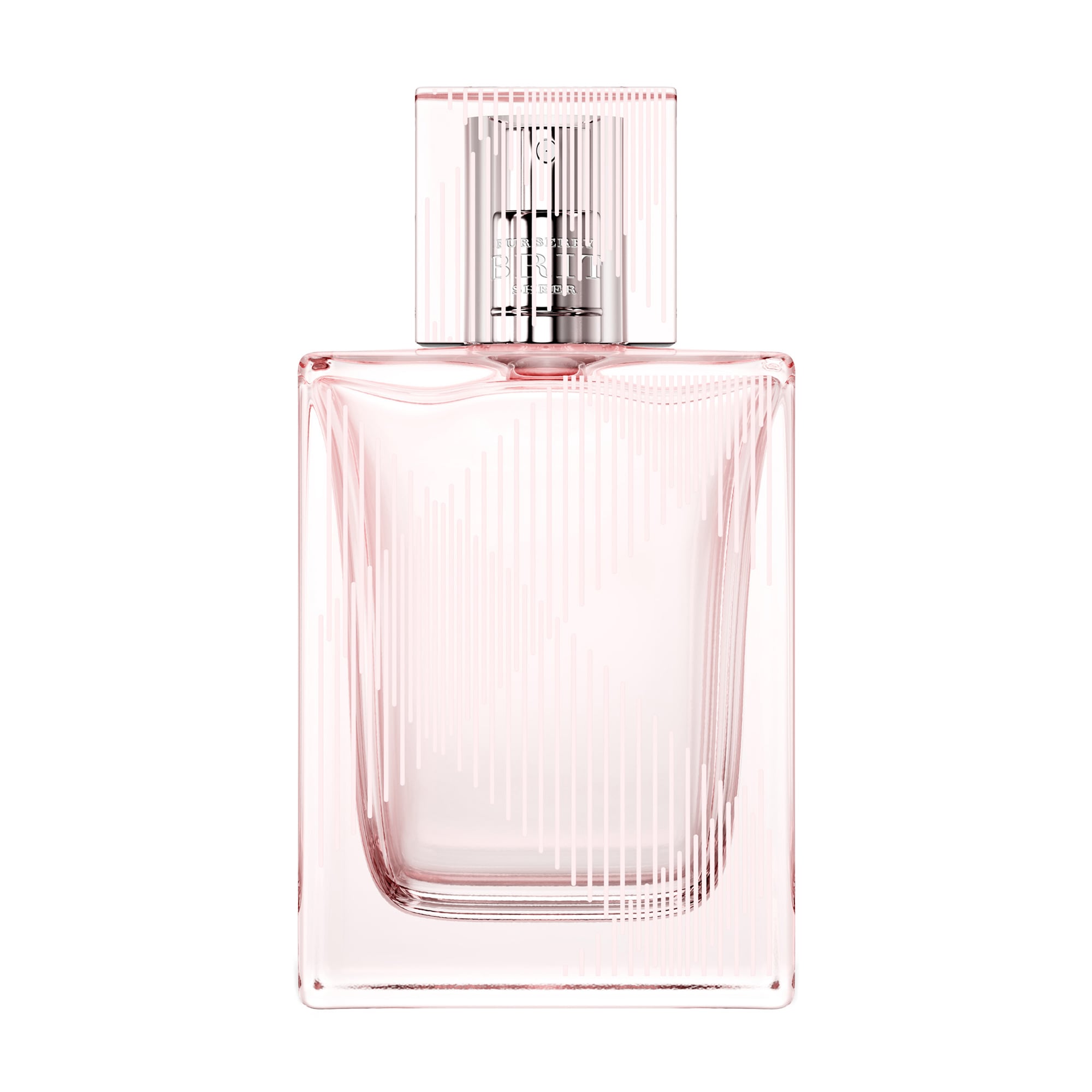 Burberry Brit Sheer Туалетна вода жіноча, 30 мл