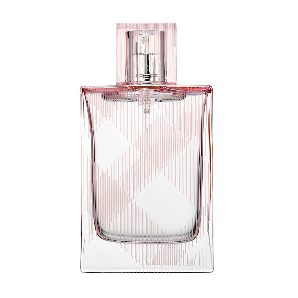 Burberry Brit Sheer Туалетна вода жіноча, 50 мл