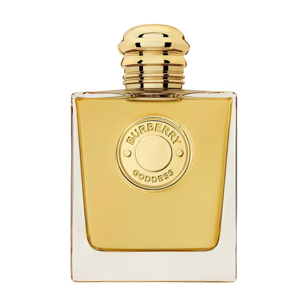 Burberry Goddess Intense Парфумована вода жіноча, 100 мл (ТЕСТЕР)