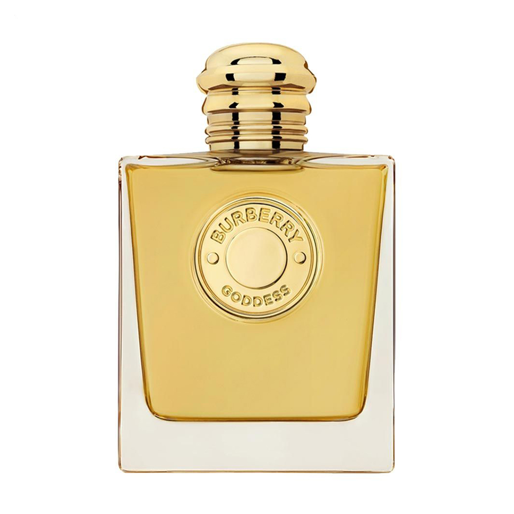 Burberry Goddess Intense Парфумована вода жіноча, 100 мл