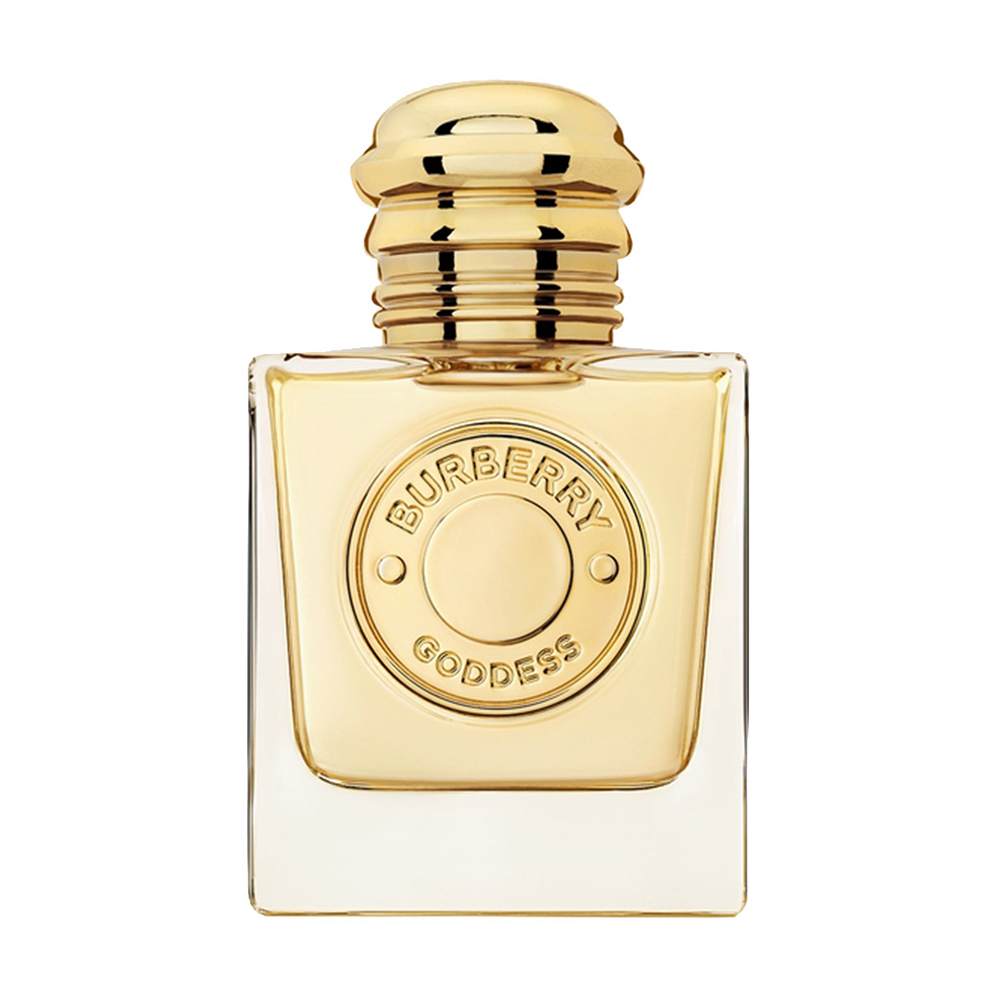 Burberry Goddess Intense Парфумована вода жіноча, 50 мл