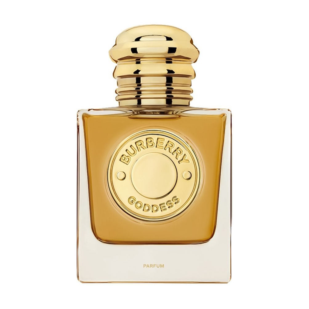 Burberry Goddess Parfum Парфуми жіночі, 50 мл