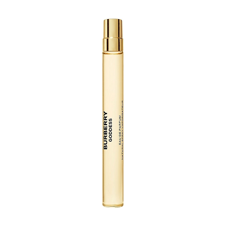 Burberry Goddess Парфумована вода жіноча, 10 мл