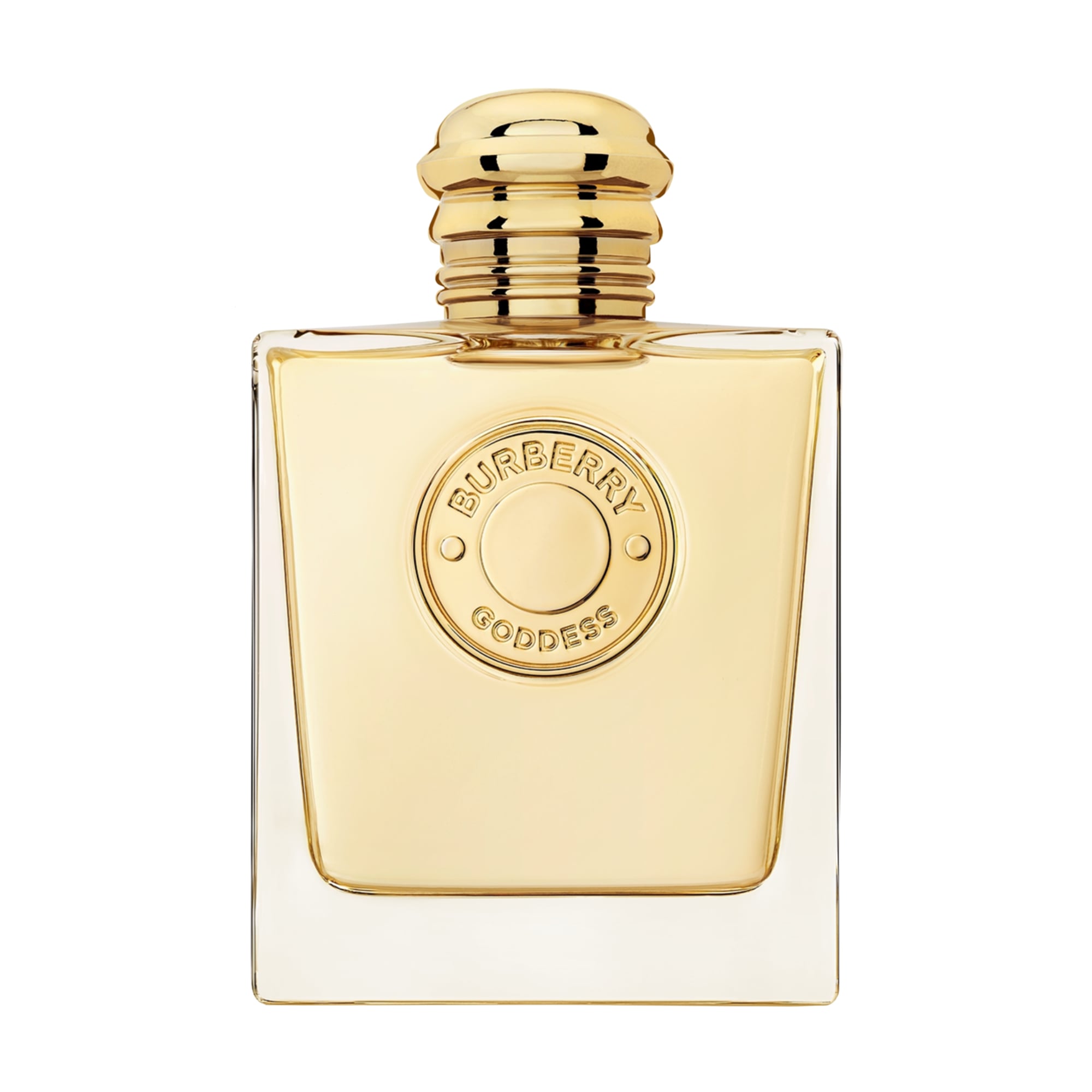 Burberry Goddess Парфумована вода жіноча, 100 мл (ТЕСТЕР)