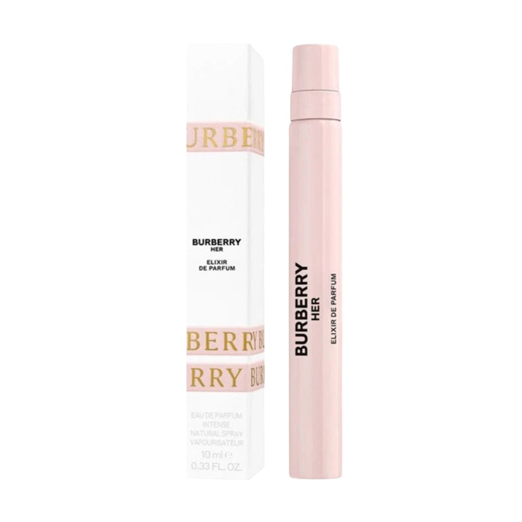 Burberry Her Elixir De Parfum Парфумована вода жіноча, 10 мл