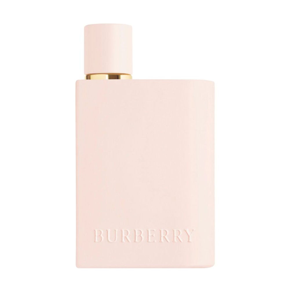 Burberry Her Intense Парфумована вода жіноча, 100 мл