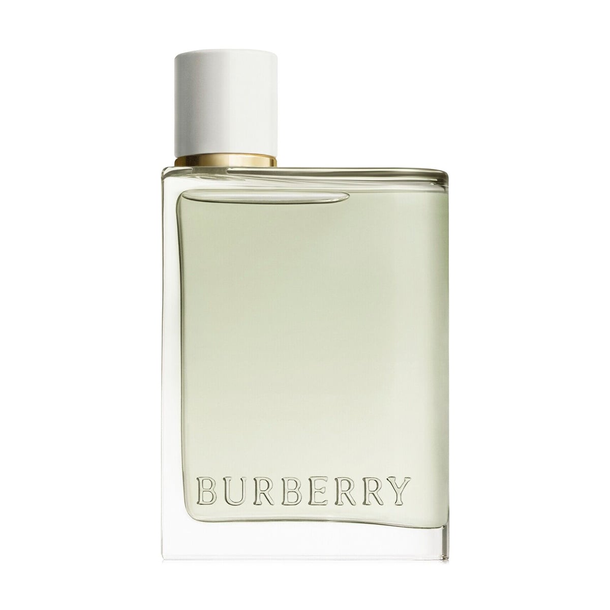 Burberry Her Туалетна вода жіноча, 100 мл