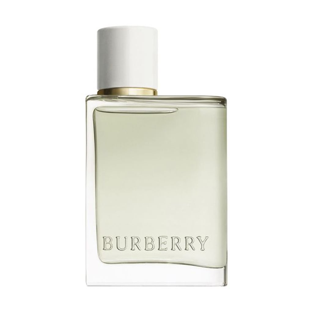 Burberry Her Туалетна вода жіноча, 30 мл