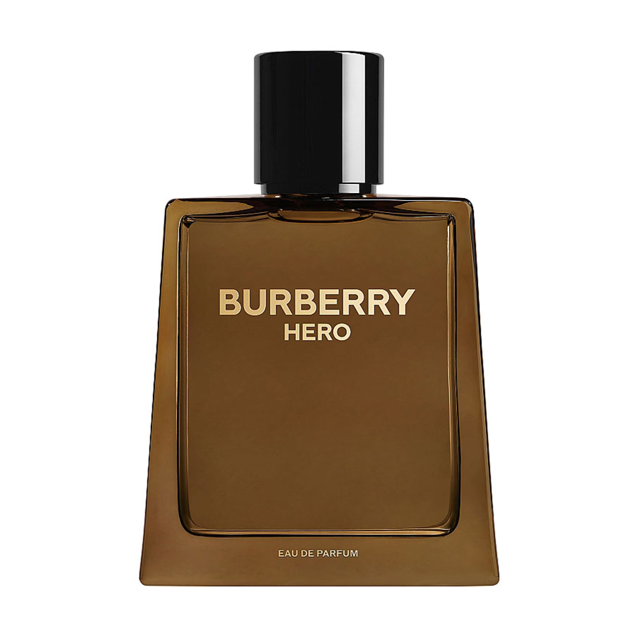 Burberry Hero Парфумована вода чоловіча, 100 мл