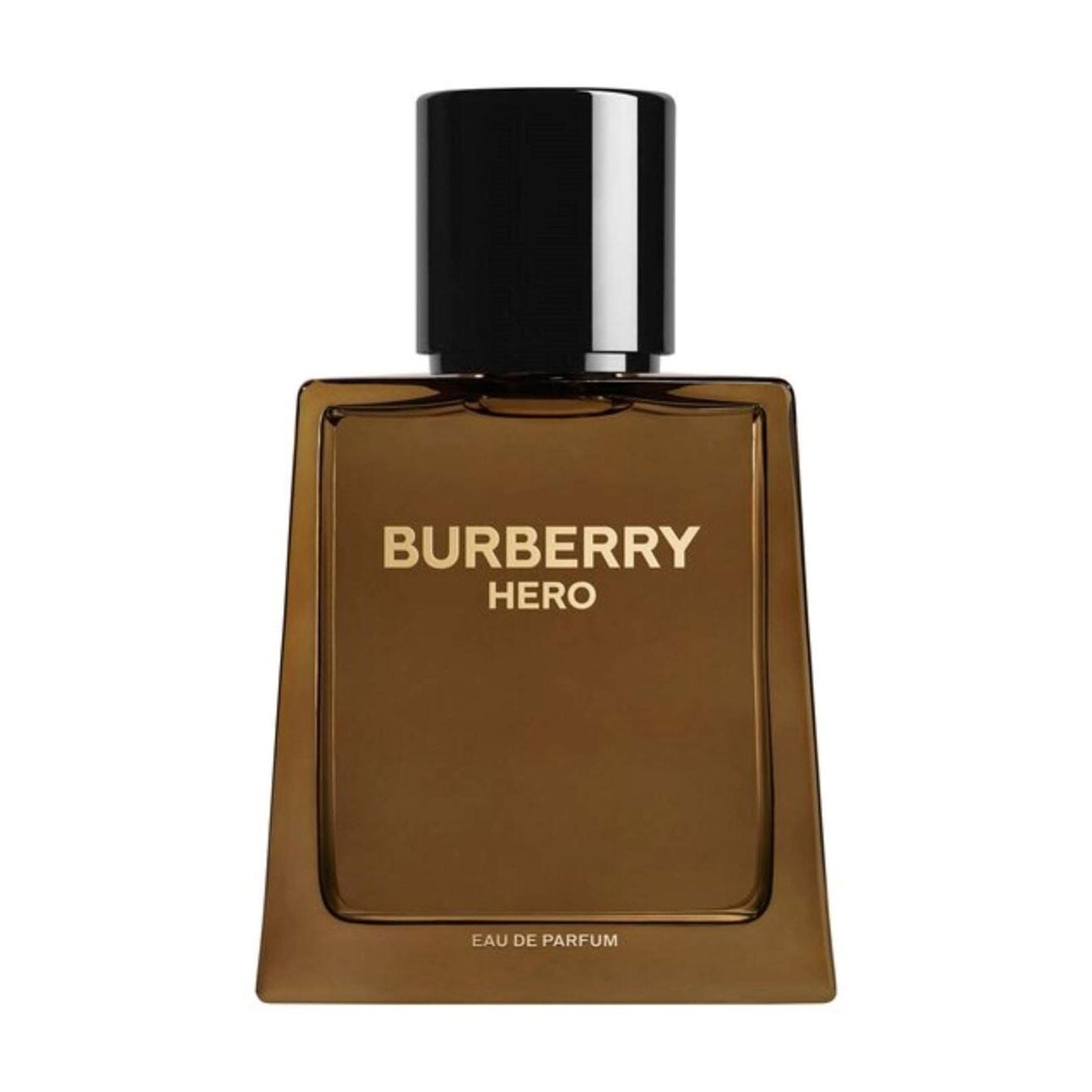 Burberry Hero Парфумована вода чоловіча, 50 мл