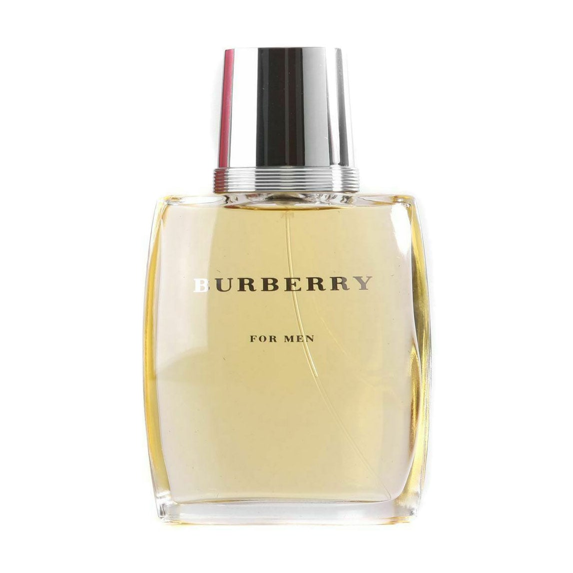 Burberry Men Туалетна вода чоловіча, 100 мл (ТЕСТЕР)