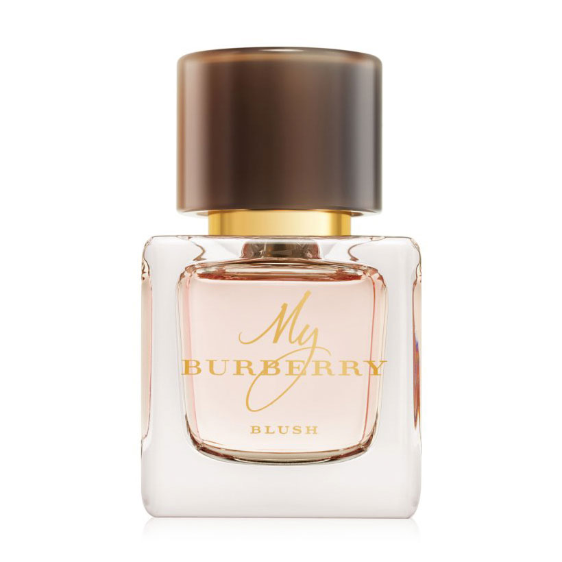 Burberry My Burberry Blush Парфумована вода жіноча, 30 мл