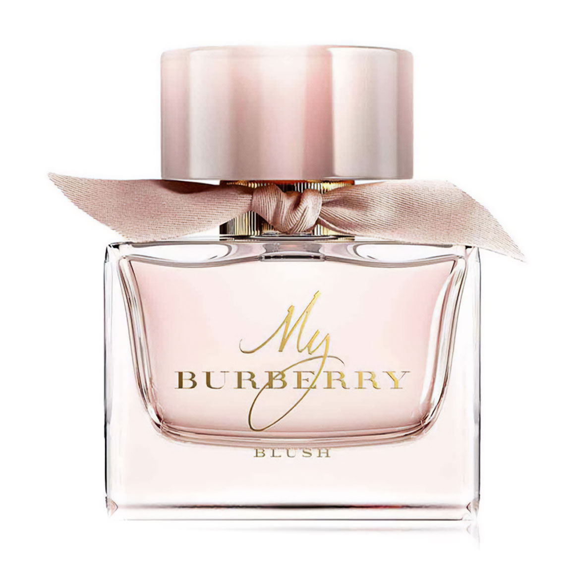 Burberry My Burberry Blush Парфумована вода жіноча, 90 мл