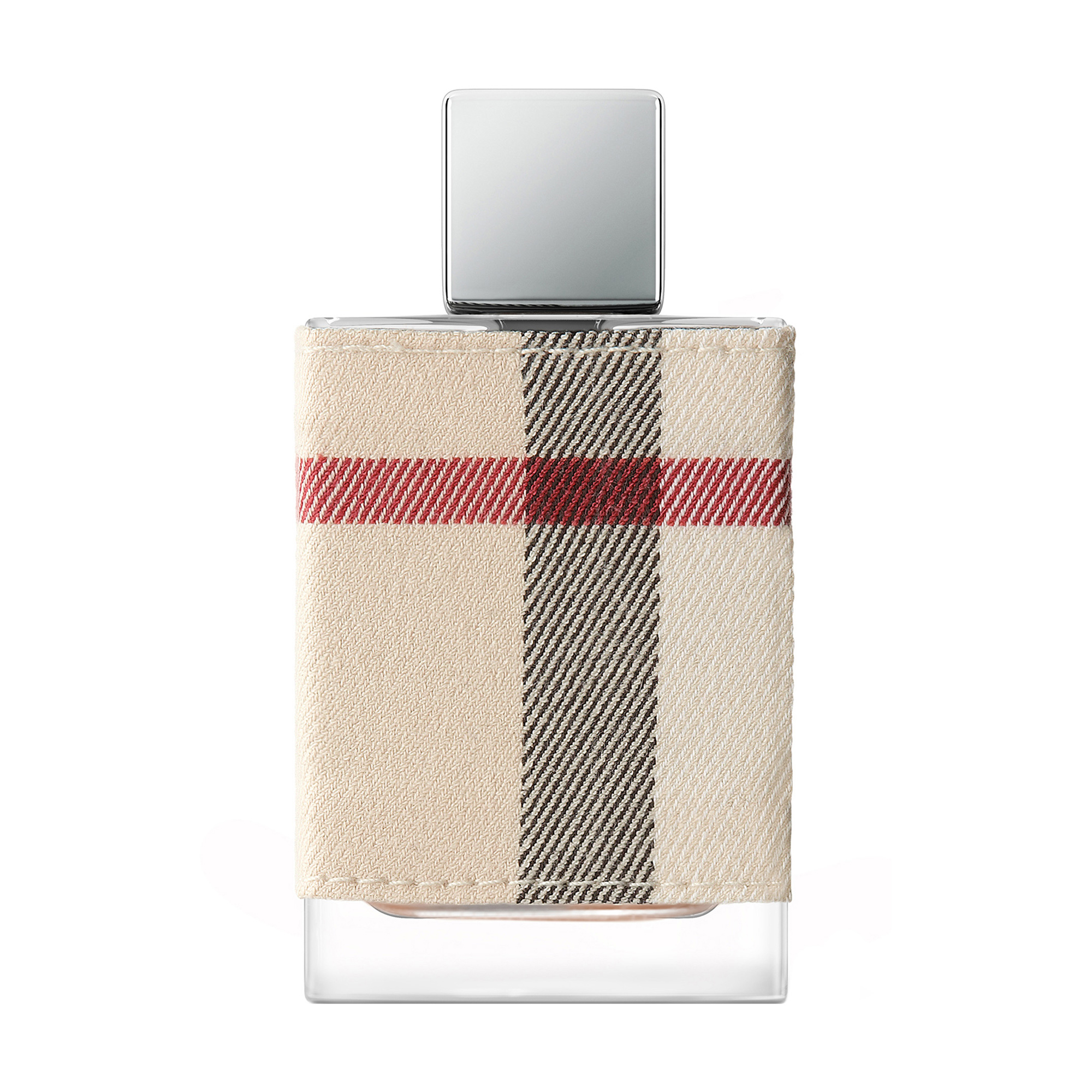 Burberry Of London For Woman Парфумована вода жіноча, 50 мл